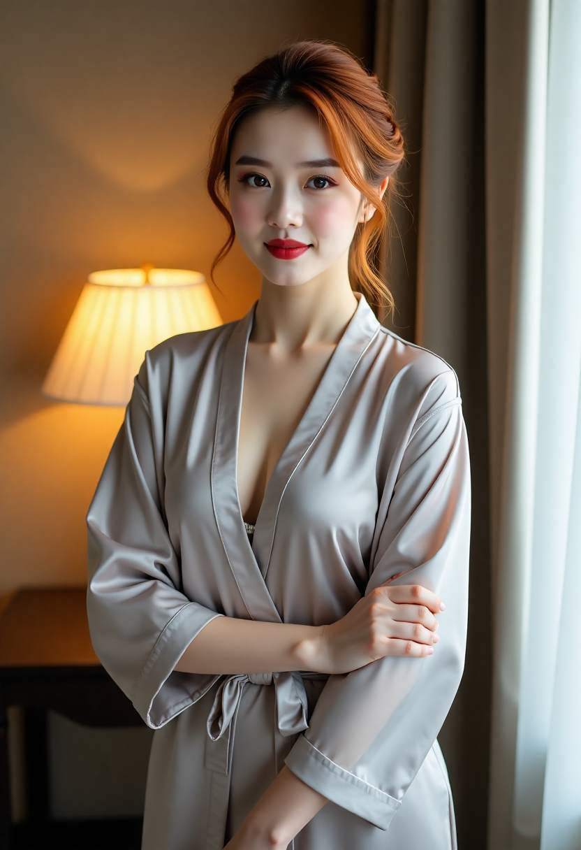 东京夜宵巡礼