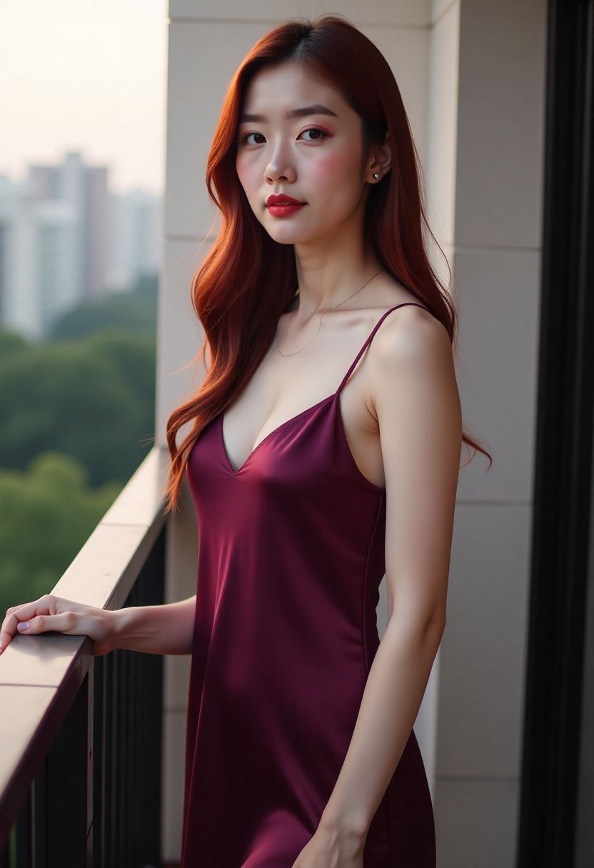 激战厨房2