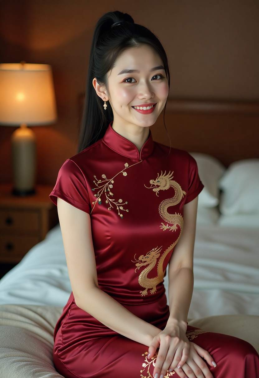 深夜快餐救援